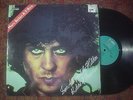 Marc Bolan & T. Rex mint in shrink LP Zinc Alloy & the Hidden Riders of Tomorrow