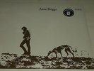 ANNE BRIGGS-S/T-2015-RSD 180g VINYL LP-SWEENEY'S MEN-NEW & SEALED