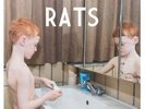 Balthazar - Rats [Vinyl New]