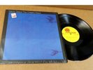 The Grateful Dead Historic Dead Vinyl LP In Shrink Nice Near Mint Sunflower Labe