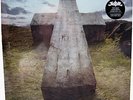 JUSTICE LP x 2 + CD Audio Video Disco SEALED New Double Vinyl