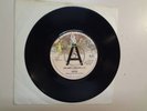 GENESIS: Carpet Crawlers-The Waiting Room(Evil Jam)-U.K. 7