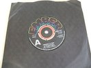 Mr Flood's Party 'Compared To What' UK Ember very rare northern soul demo 45 vgc