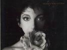 Kate Bush The Sensual World - EX UK vinyl LP album record EMD1010 EMI 1989
