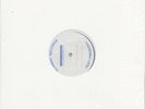 Armstrong & Ellington, Together For The First Time LP Test Pressing SS - Clarity