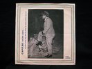 WALTER COSTA - JOHNNY ALF DJALMA DIAS MEIRELLES JAZZ BOSSA NOVA SCAT 7