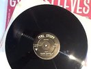 FRANKIE 'ALROUNDER' B - SCRATCH MI BACK/FRUITY-  DIGI REGGAE