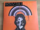 MASSIVE ATTACK HELIGOLAND VINYL FACTORY SEALED RARE 3x12' Limited