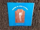 Visions Of John Clarke - Reggae Superstar - In Shrink  Wackies BULL-0078