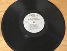 The Paulette Interpretation- In All Directions LP