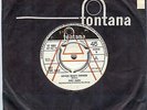 RUBY JAMES**GETTING MIGHTY CROWDED**DEMO**MOD**SOUL**DANCER**HEAR IT