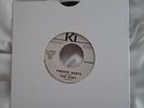 THE HURT FREDDIE NORTH NORTHERN SOUL SINGLE
