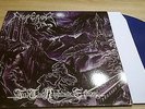 Emperor - In The Nightside Eclipse Gatefold LP Colored Vinyl