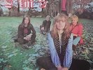 TOMORROW´S GIFT same Foldout Sleeve Longhair 2LP NEU OVP/Sealed
