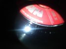 love me do the beatles 45