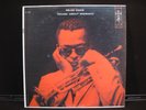 MILES DAVIS 'ROUND ABOUT MIDNIGHT COLUMBIA CL 949 6-EYE VINYL