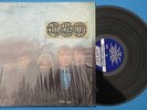 Rolling Stones 'Between The Buttons' - 1967 Stereo LP NM/NM Shrink