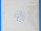 The Doors 'Morrison Hotel' Elektra German Test Pressing  - 