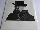 Pet Shop Boys The Pop Kids Leaving 12