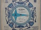LUIZ GONZAGA JR - 
