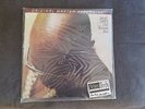 ISAAC HAYES Hot Buttered Soul MFSL 180 GRAM AUDIOPHILE RARE Sealed 1/2 Speed LP