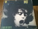 Juicy Lucy  Lie Back And Enjoy It          Album  Tri-Fold
