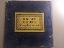 Vinyl bundle, Kaiser chiefs, Guns n' roses, Bon Jovi, The Police