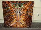 Cynic - Focus LP Vinyl Sinister Marduk Gorefest Pestilence Massacre