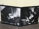 Pungent Stench - For members only FOC LP Vinyl Disharmonic Orchestra