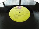 Steve Miller Band – Your Saving Grace // Orig 1st USA Pressing Capitol MINT LP