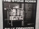 The Stone Roses Sally Cinnamon 12