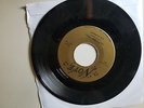 1959 THE STUDENTS  My Vow To You  SCARCE DOO-WOP 45 on NOTE 10019-- VG+ *HEAR*
