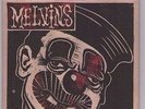 Melvins - A Tribute to Roxy Music 7