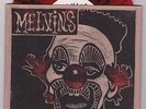 Melvins - A Tribute to The Kinks 7
