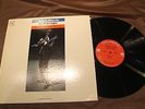 Miles Davis In Europe MONO Columbia 360 Records JAZZ LP NM