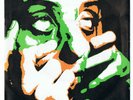 Front 242 Principles / Body To Body Belgium 1981 7