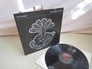 TURBONEGRO - APOCALYPSE DUDES Vinyl LP Gatefold EX+ NASHVILLE PUSSY