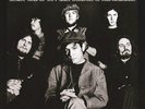 Every One of Us by Eric Burdon & the Animals.