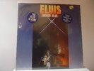 ELVIS PRESLEY- MOODY BLUE - RCA VICTOR-AFL1-2428 - 