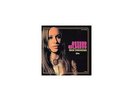 LP - Astrud Gilberto - Gilberto With Turrentine - Re, Brazil. Latin, Jazz, Bossa
