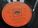 STEAMHAMMER 1st Album (Reflection) RARE ORIG UK 1969 MONO LP. CLASSIC BLUES-ROCK