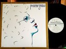 DCC COMPACT CLASSICS 180 GR LIMITED ED:PHOEBE SNOW:PHOEBE SNOW MINT-PLAY GRADED