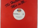 Frank Snowden - With You 12
