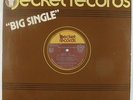 Circle City Band - Magic 12