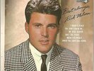 RICK NELSON - BEST ALWAYS (6 TRACK PROMO?)  (33RPM)