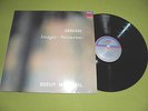 Debussy : Images - Nocturnes / Dutoit / Montreal / 