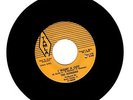 Northern Soul Motown Rare Supremes I Want A Guy Ist issue Stamped Hear