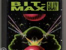 BIT MAX - GALAXY