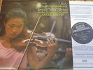 SXL 6493 Sibelius / Tchaikovsky Violin Concertos / Chung / Previn
