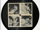 The ROLLING STONES 